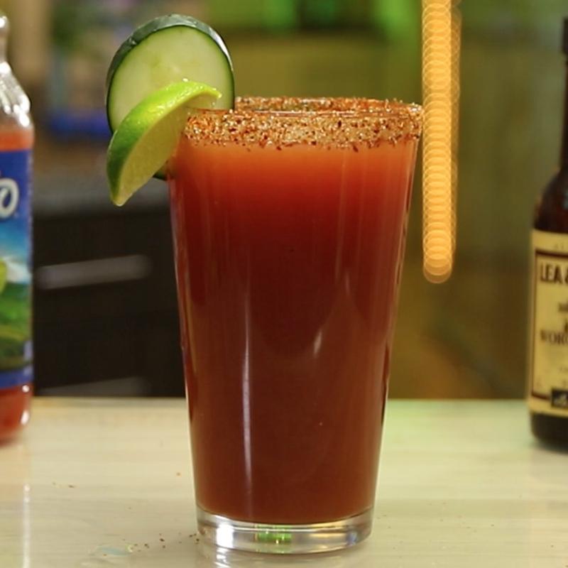 mexican-michelada.html