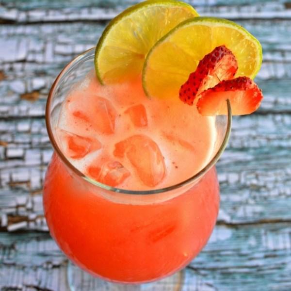 mexican-strawberry-water.html