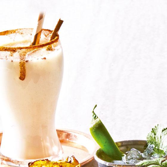 mezcal-with-grapefruit-and-jalapeno-pepper.html