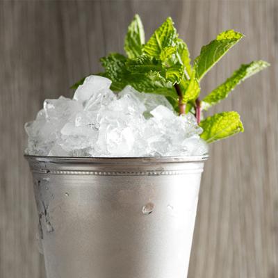 mint-julep.html