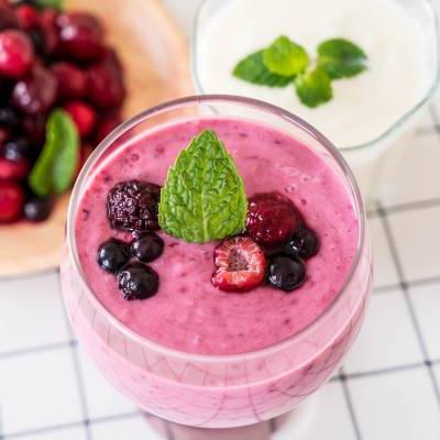 mix-berry-juice.html