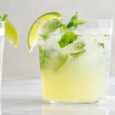 mojito.html