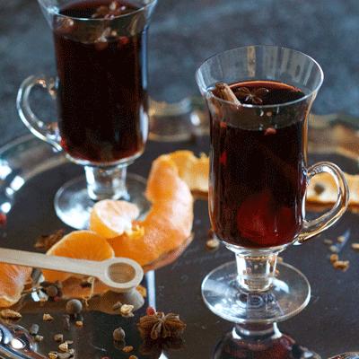 mulled-wine.html