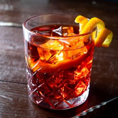 negroni-sbagliato.html