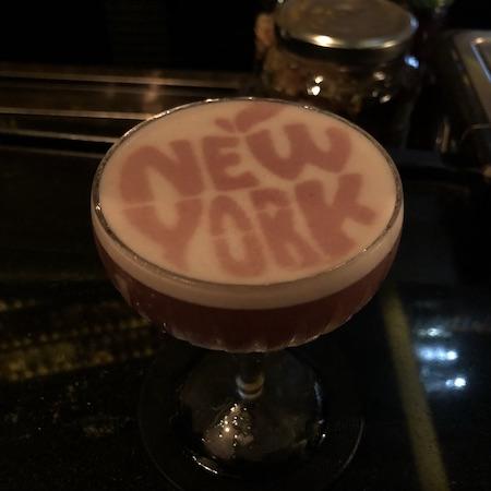 new-york-sour.html