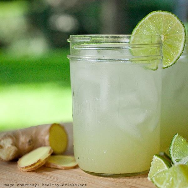 nimbu-pani.html
