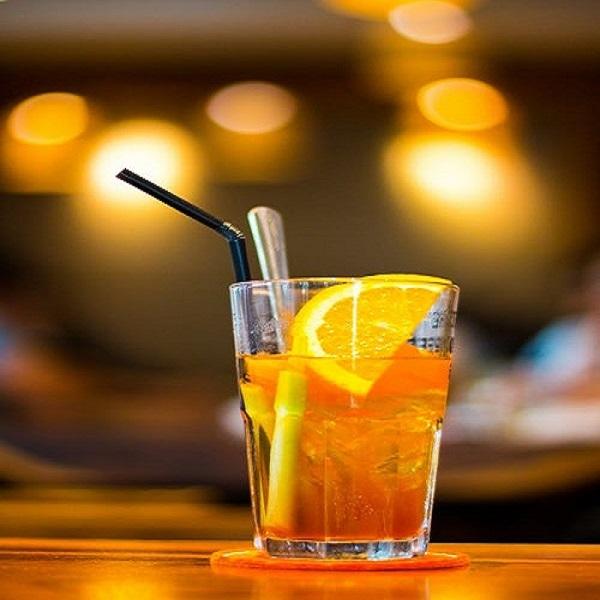 orange-earl-grey-iced-tea.html