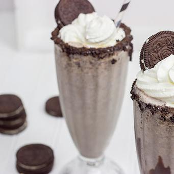 oreo-frappe.html