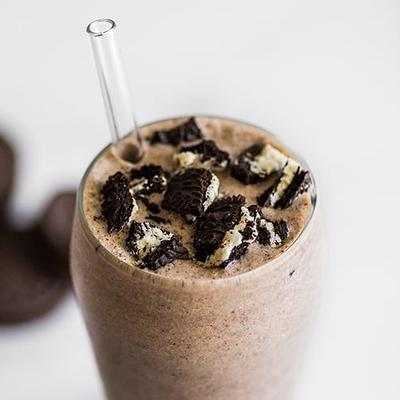 oreo-milkshake.html