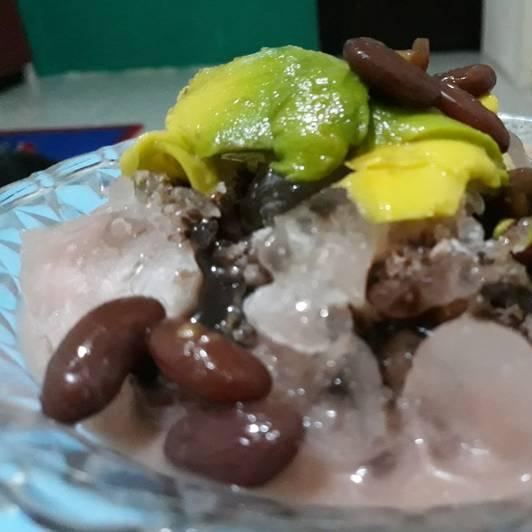 palembang-red-bean-ice.html