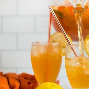 peach-green-tea-lemonade.html