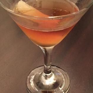 pear-manhattan-cocktail.html