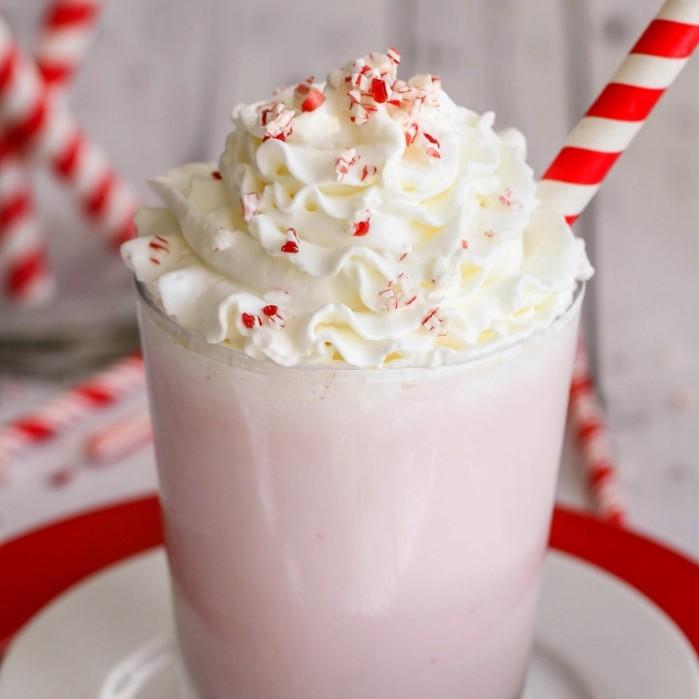 peppermint-shake.html