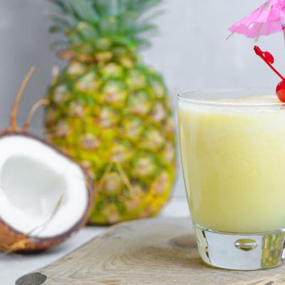 pina-colada.html