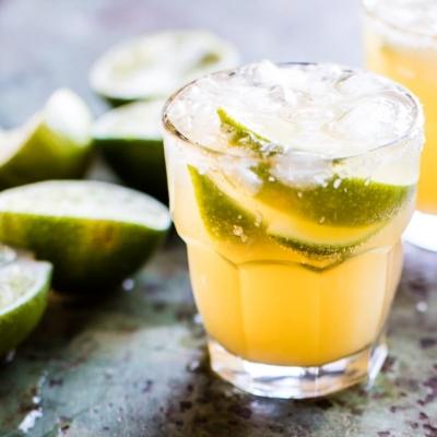 pineapple-lime-beer-margarita.html