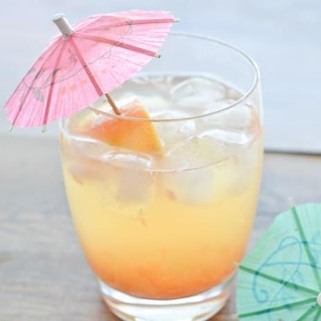 pink-grapefruit-margarita.html