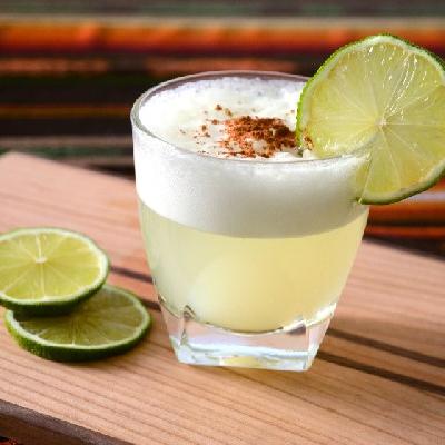 pisco-sour.html