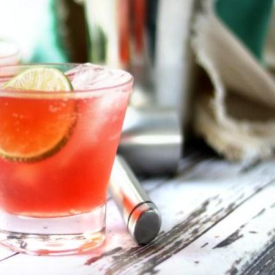 planters-punch.html
