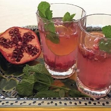 pomegranate-lemon-mint-refresher.html