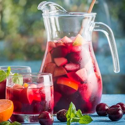 portuguese-sangria.html