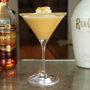 the-pumpkintini.html