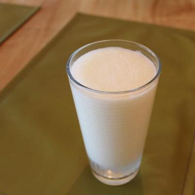 ramos-gin-fizz.html