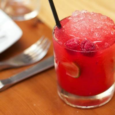 raspberry-caipirinha.html