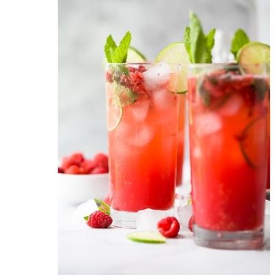 raspberry-drink.html