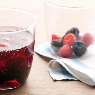 red-wine-spritzer.html