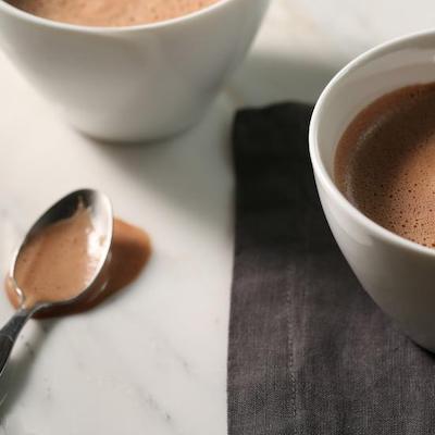 rich-hot-cocoa.html