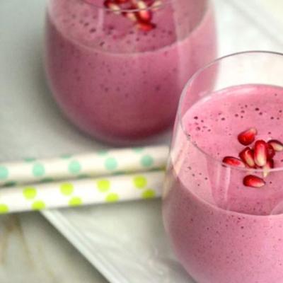 rooh-afza-milkshake.html