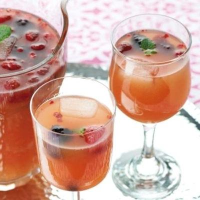 rose-sangria.html