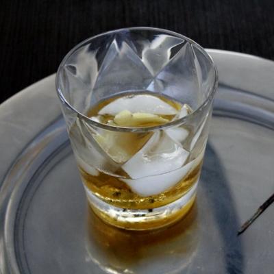 rusty-nail.html