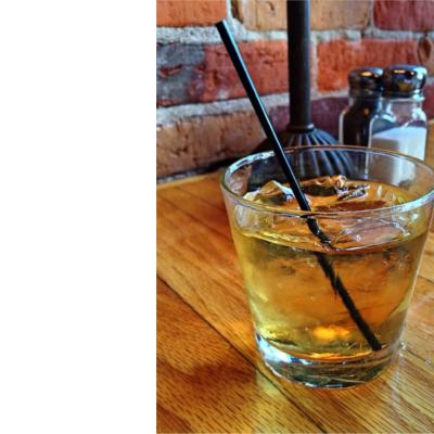 scotch-and-soda.html