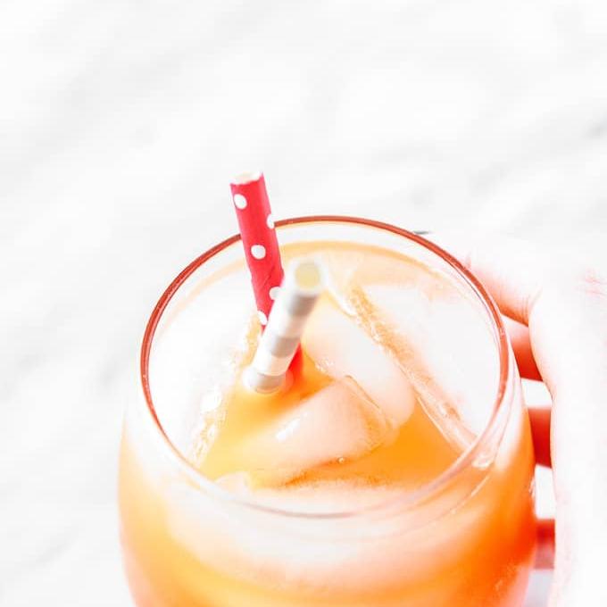 sparkling-campari-orange.html