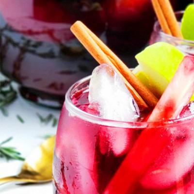 spiced-harvest-fall-sangria.html