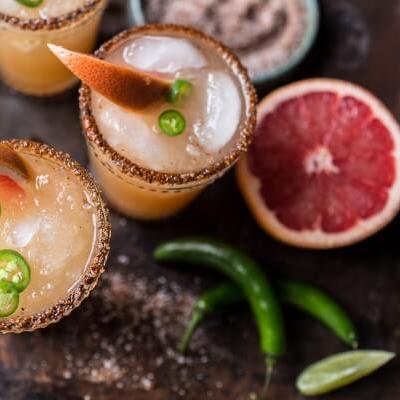 spicy-grapefruit-margarita.html