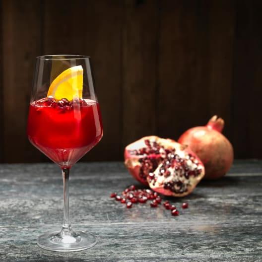 spritz-pomegranate.html