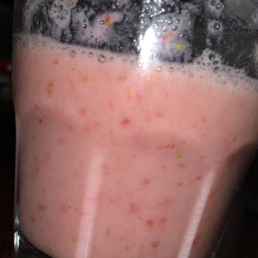 ice-strawberry-mix-banana.html