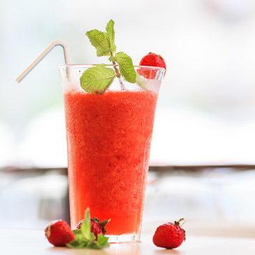 strawberry-daiquiri.html