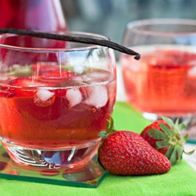 strawberry-limeade.html