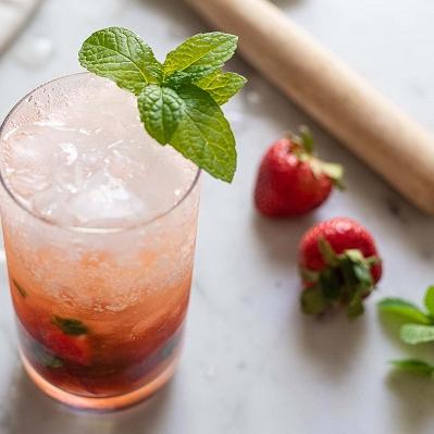 strawberry-mojito.html