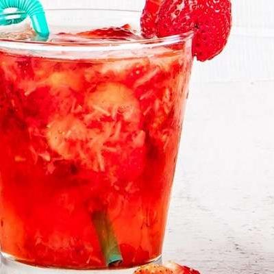 strawberry-saquerinha.html