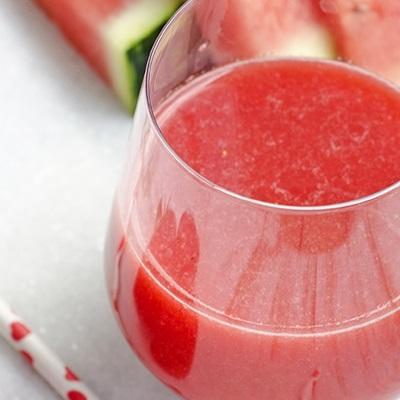 strawberry-watermelon-juice.html