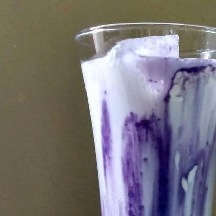 taro-fresh-milk.html