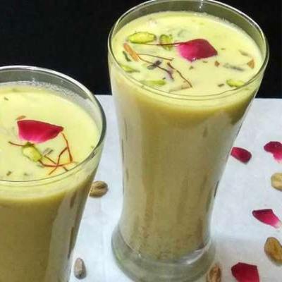 thandai.html