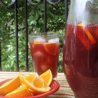 tinto-de-verano.html