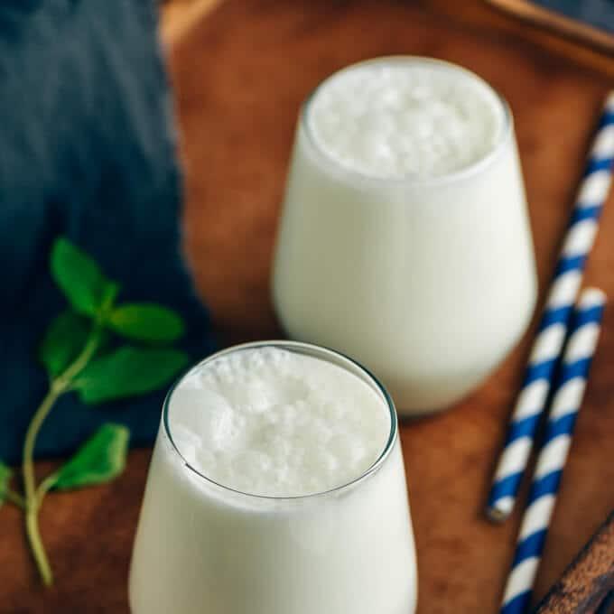 turkish-buttermilk-ayran.html