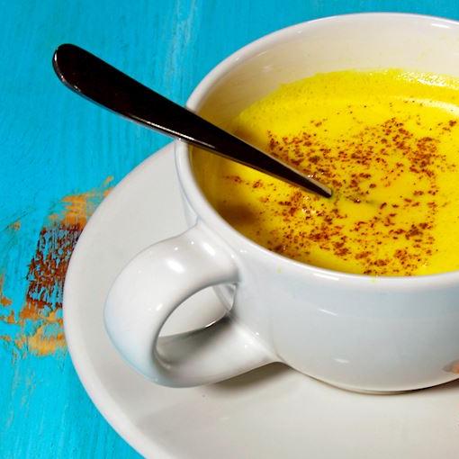 turmeric-latte.html