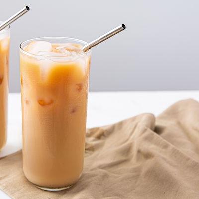 vegan-iced-milk-tea.html